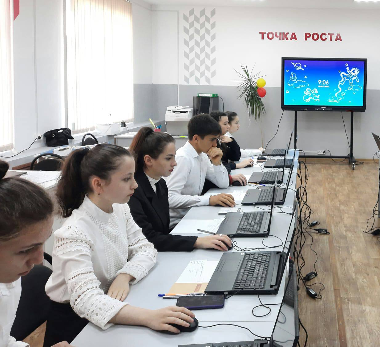 Развиваем аналитическое мышление
